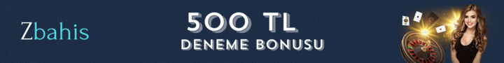 zbahis banner